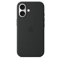 Silicone Case iPhone 16 - CaseLap