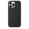 Silicone Case iPhone 16 Pro Max - CaseLap