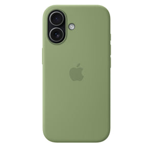 vert militaire