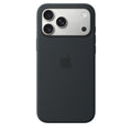 Silicone Case iPhone 17 Pro - CaseLap