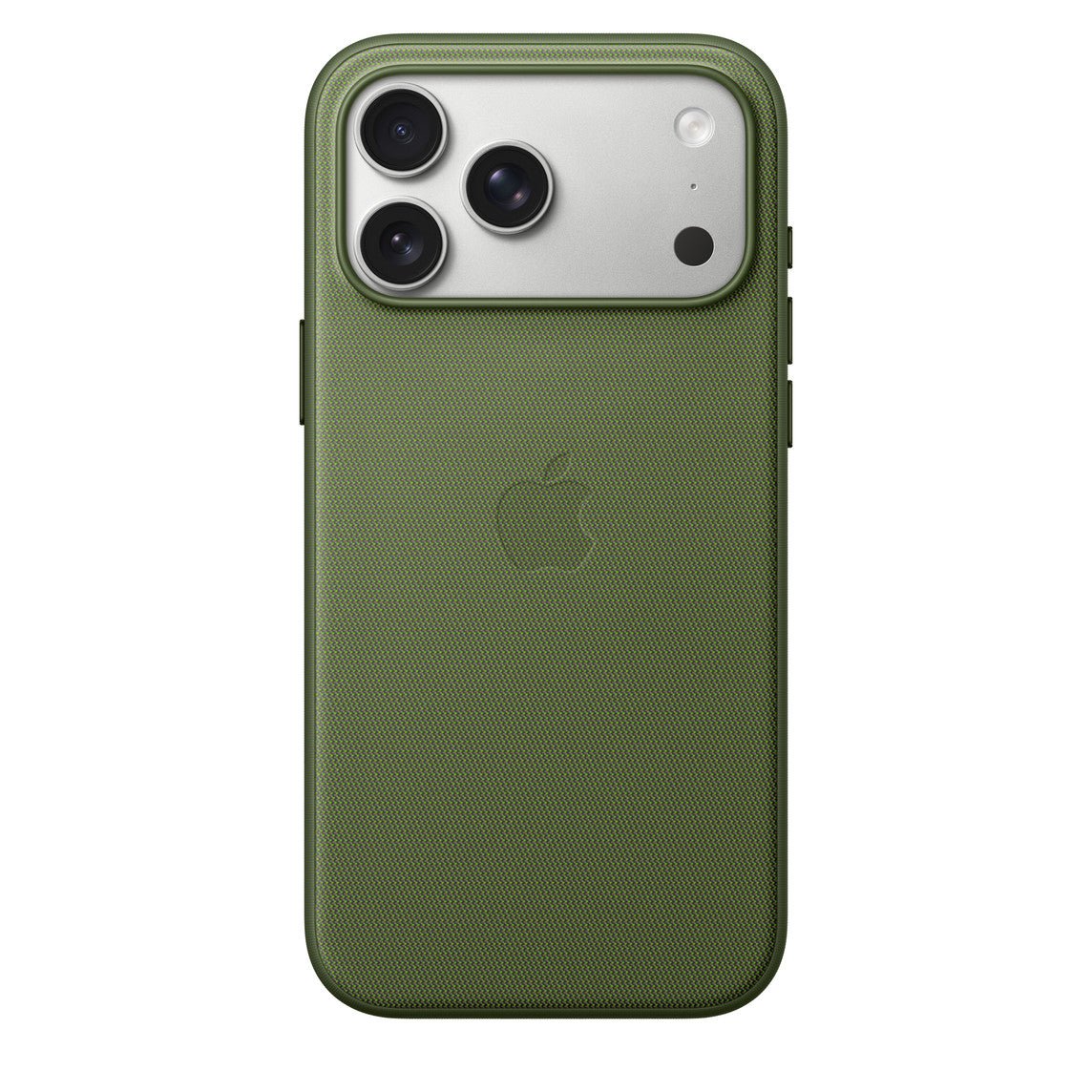 TechWoven Case iPhone 17 Pro - CaseLap