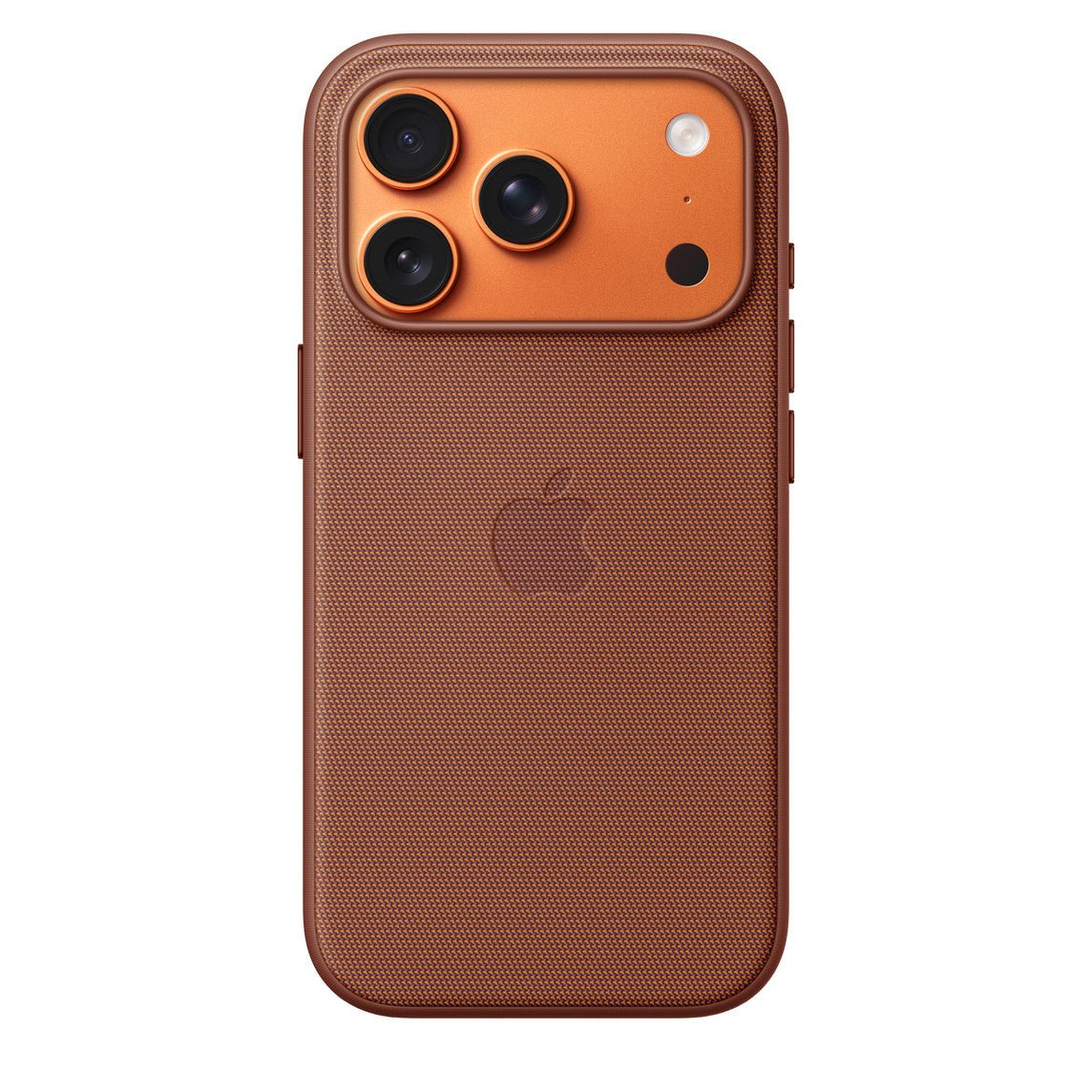 TechWoven Case iPhone 17 Pro - CaseLap