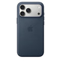TechWoven Case iPhone 17 Pro - CaseLap