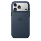 TechWoven Case iPhone 17 Pro - CaseLap
