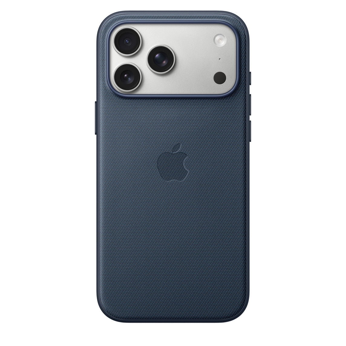 TechWoven Case iPhone 17 Pro - CaseLap
