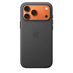 TechWoven Case iPhone 17 Pro - CaseLap