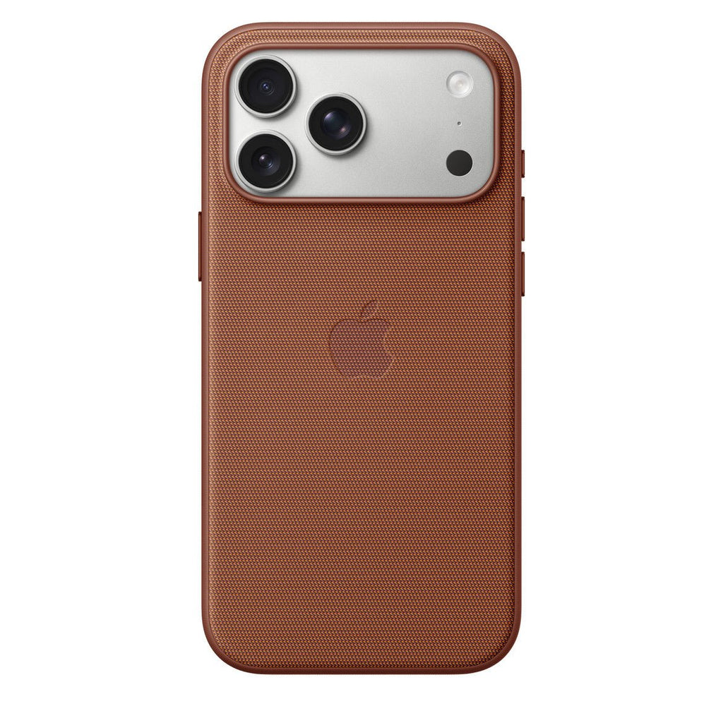 TechWoven Case iPhone 17 Pro Max - CaseLap