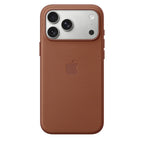 TechWoven Case iPhone 17 Pro Max - CaseLap
