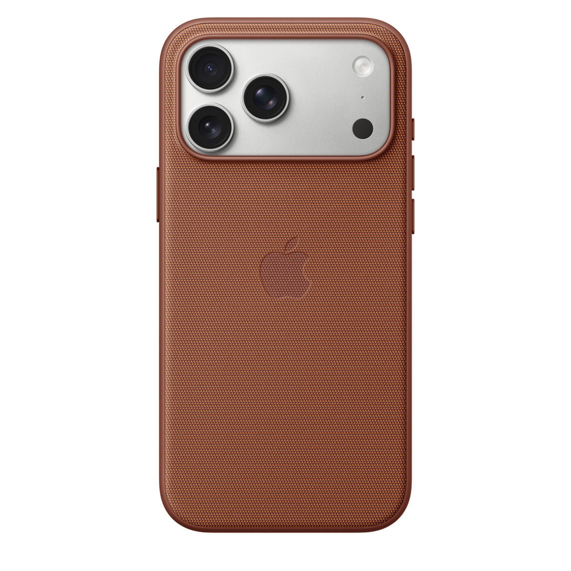 TechWoven Case iPhone 17 Pro Max - CaseLap